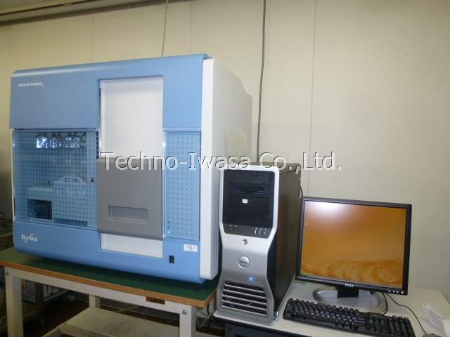 ������DNA�-�ݻ-